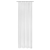 BRICOCENTER Curtains and window blinds