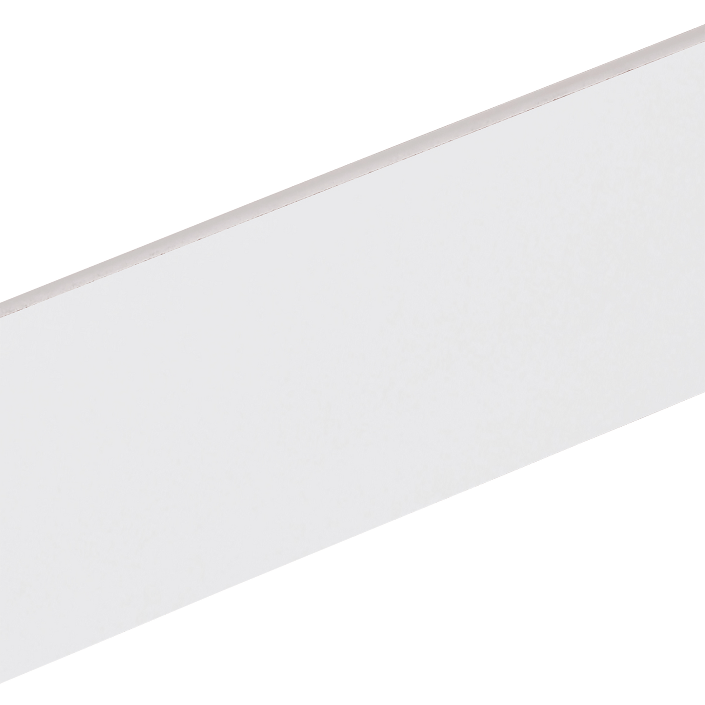 Bricocenter VENTILATORE DA SOFFITTO AVEIRO LEGNO E METALLO D91 CM LED 15W 4 PALE CCT DIMMERABILE
