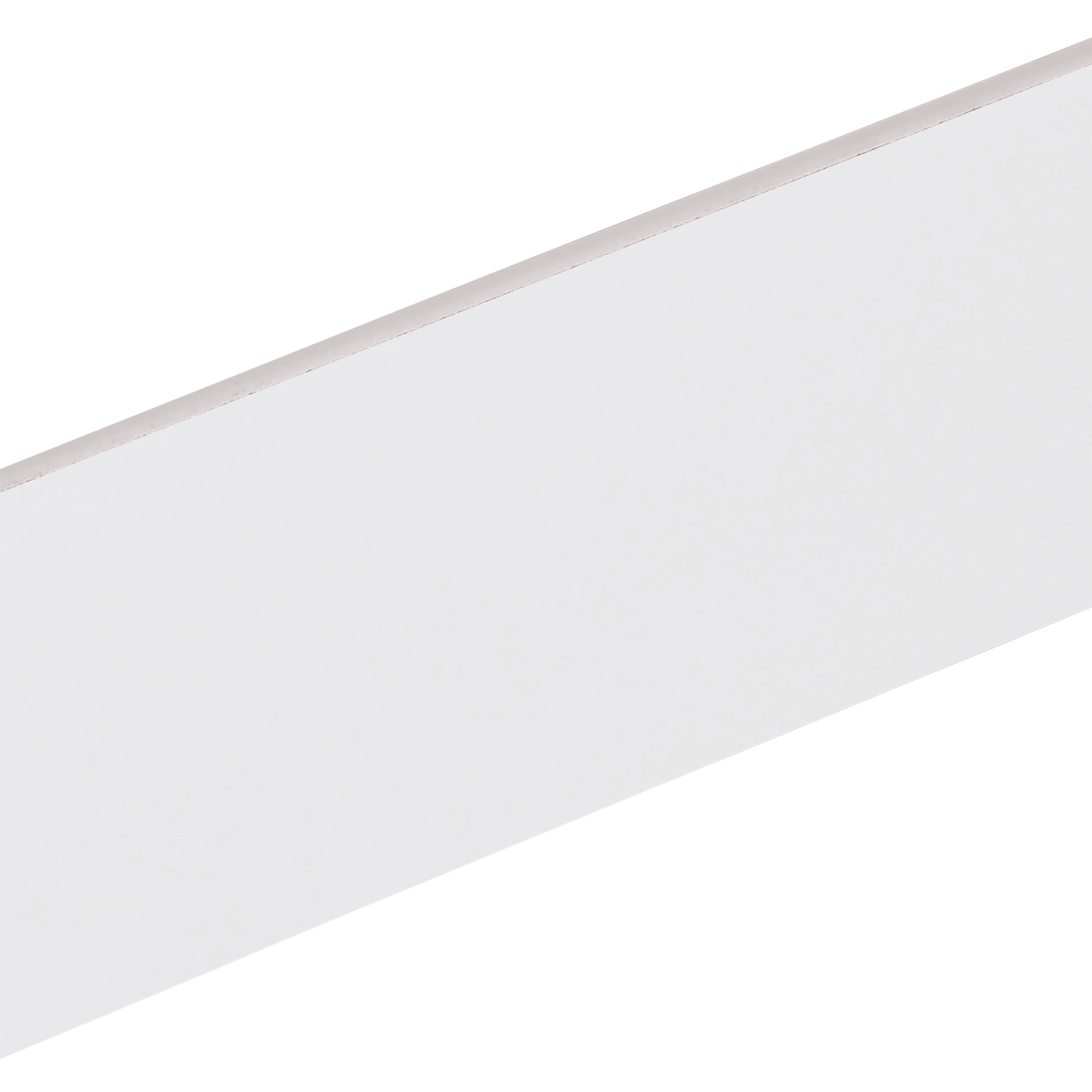 Bricocenter VENTILATORE DA SOFFITTO AVEIRO LEGNO E METALLO D91 CM LED 15W 4 PALE CCT DIMMERABILE