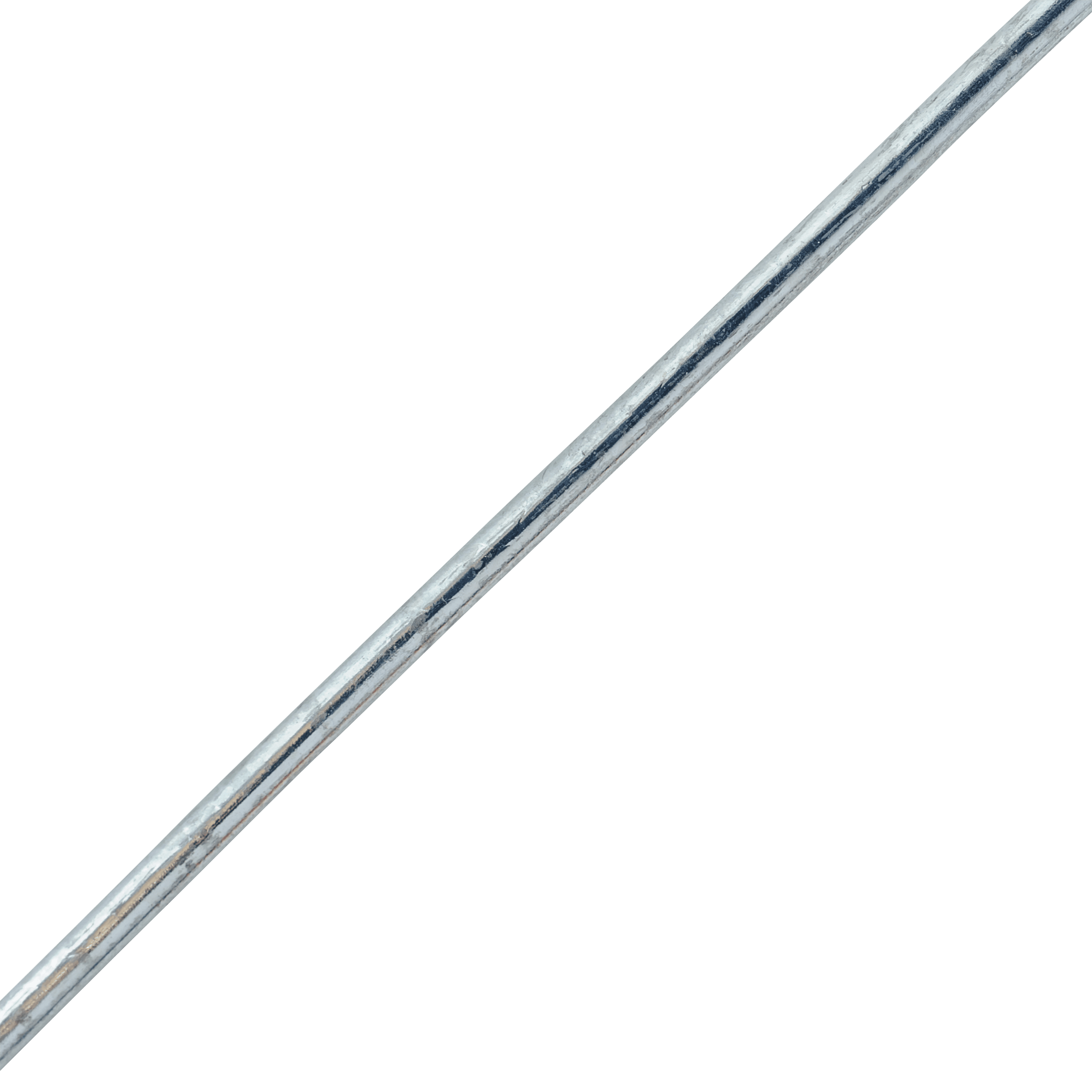 GALVANISED STEEL WIRE D1.5MM 30M