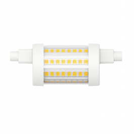 LED BULB R7S=100W 78 MM NATURAL LIGHT