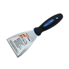 DEXTER PUTTY KNIFE 8CM