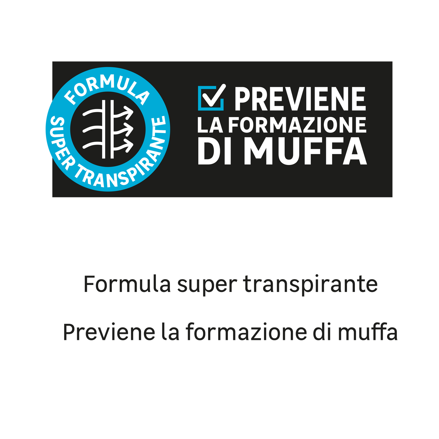 STUCCO RIEMPITIVO ANTIMUFFA IN PASTA PER INTERNO AXTON 1 KG
