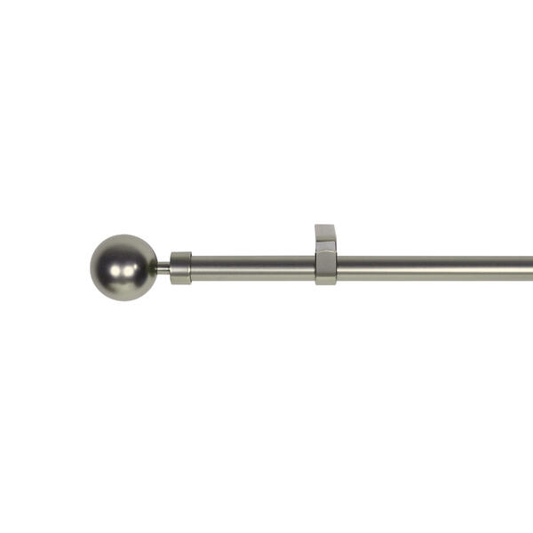 NICKEL METAL BALL RELOGA KIT 160-300 CM