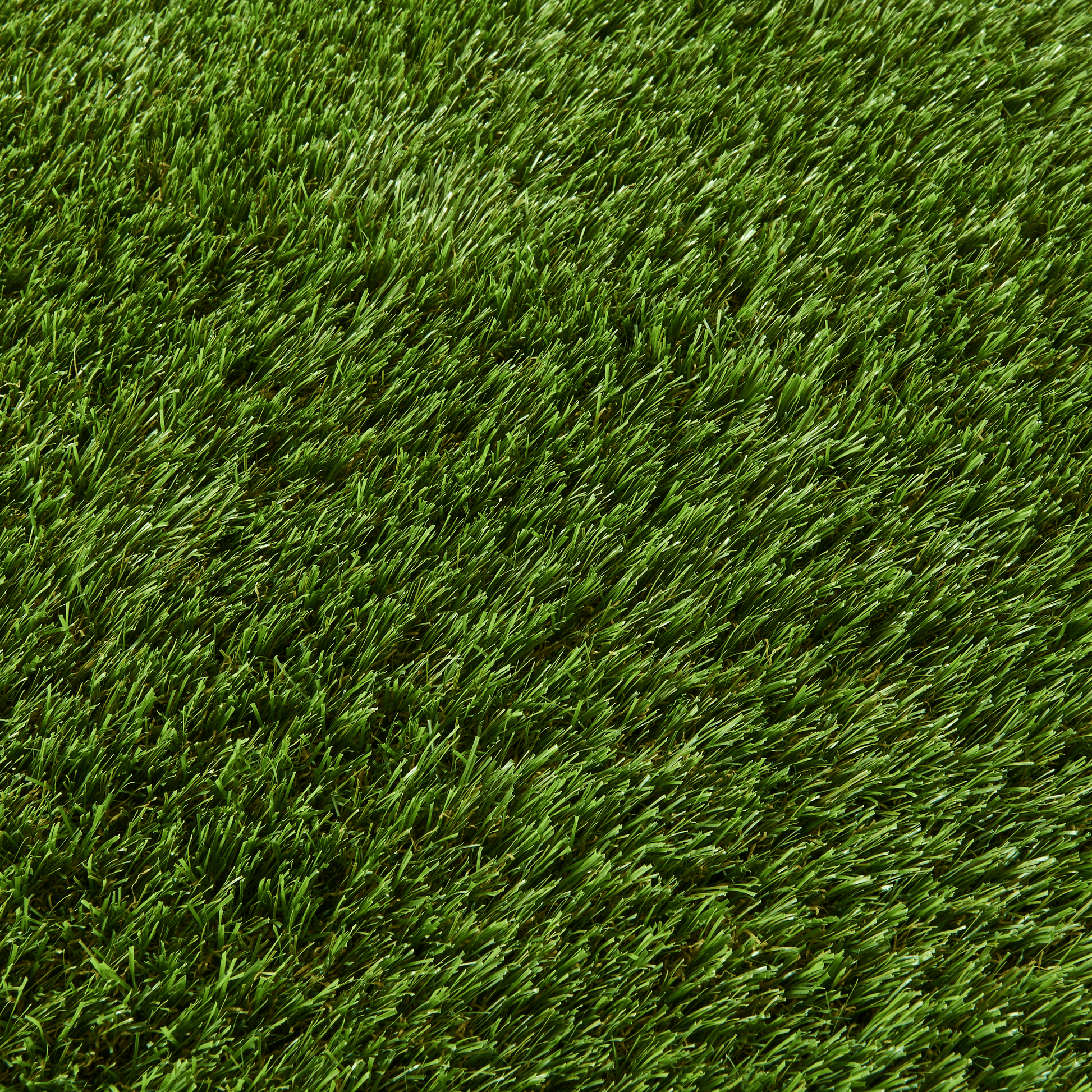Bricocenter ERBA SINTETICA SYROS 45MM 2X5M NATERIAL