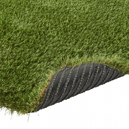 ERBA SINTETICA SYROS 45MM 2X5M NATERIAL