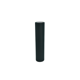 GREEN TNT JOINT STRIP FOR ARTIFICIAL GRASS 0.30MX5M NATERIAL