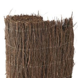 NATERIAL NATURAL ARELLA 1X3MT HIGH COVER