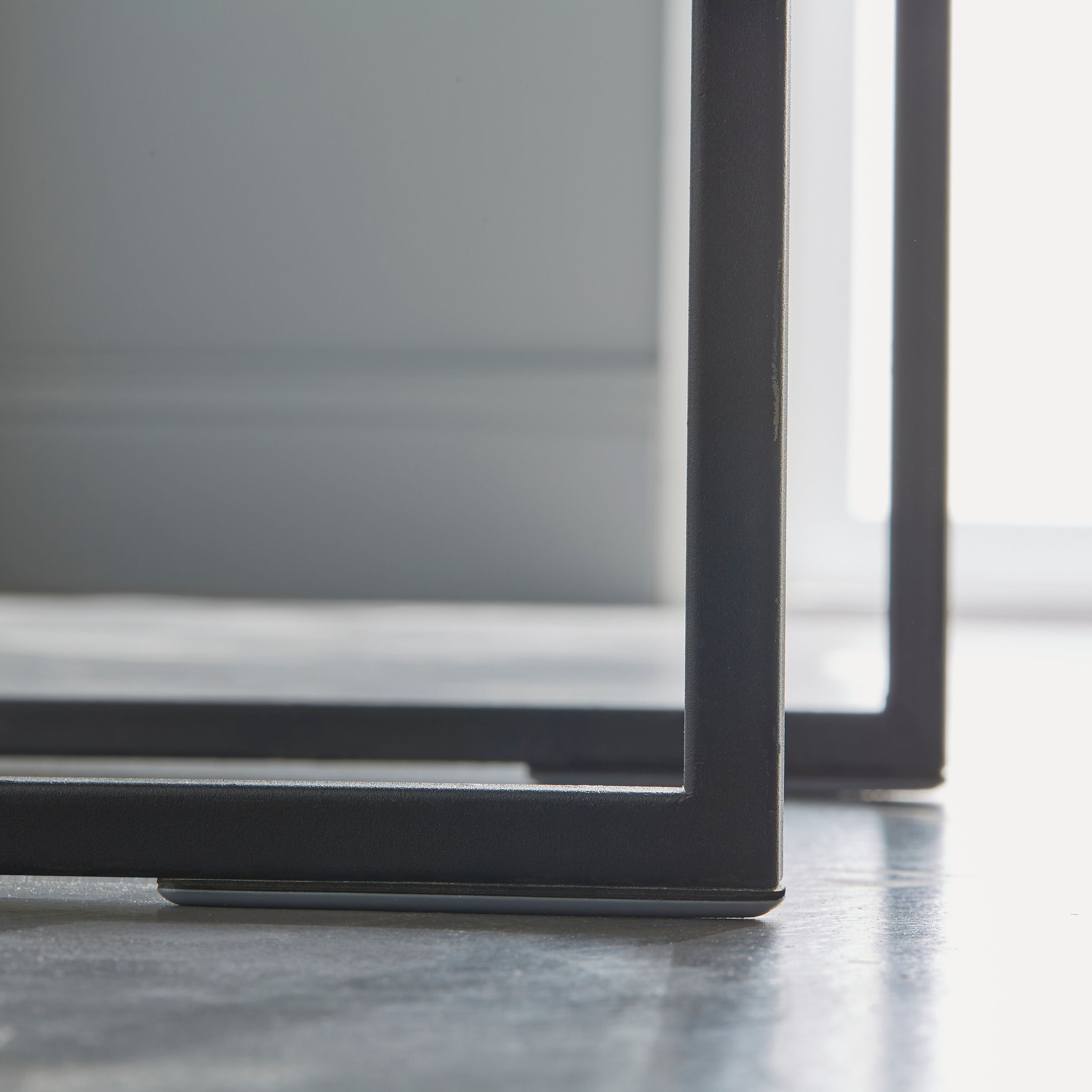 PUNTALI 15X100MM ADESIVI GRIGIO 2PZ