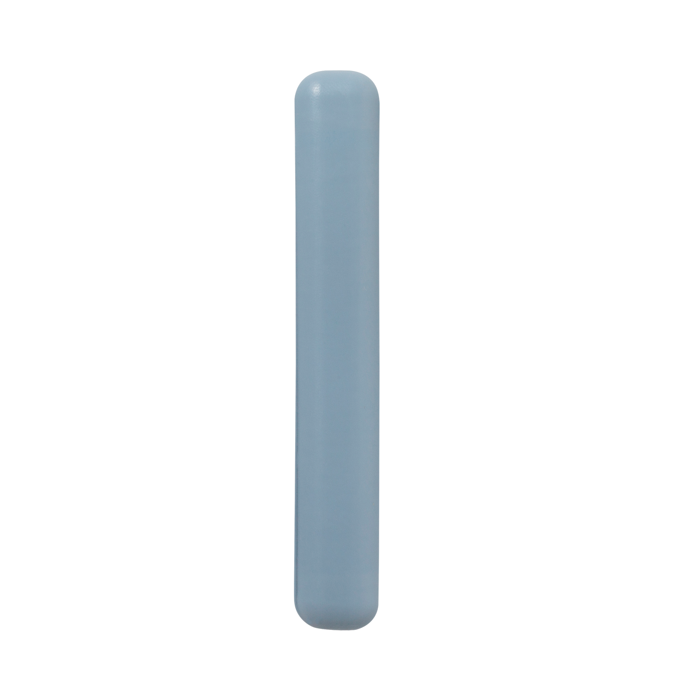 PUNTALI 15X100MM ADESIVI GRIGIO 2PZ