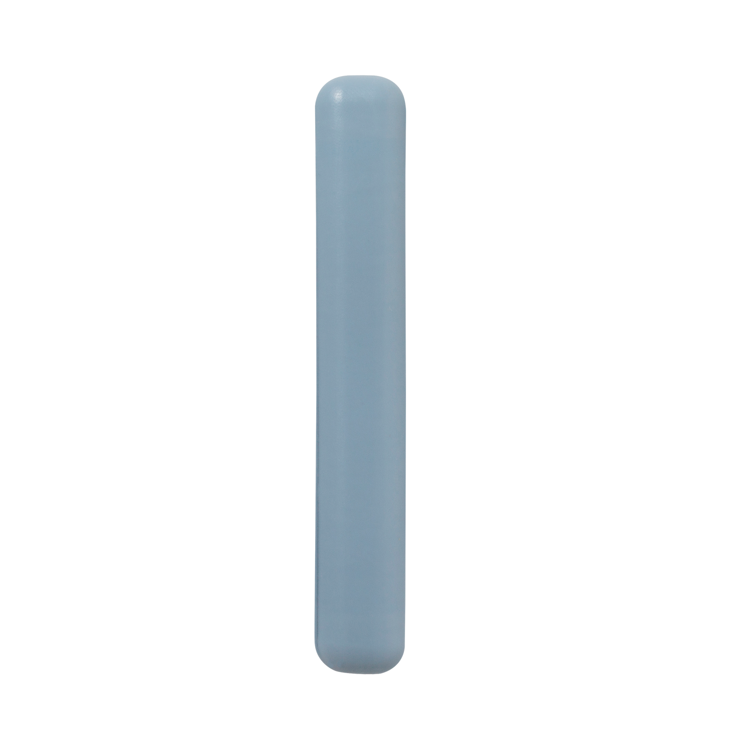 PUNTALI 15X100MM ADESIVI GRIGIO 2PZ