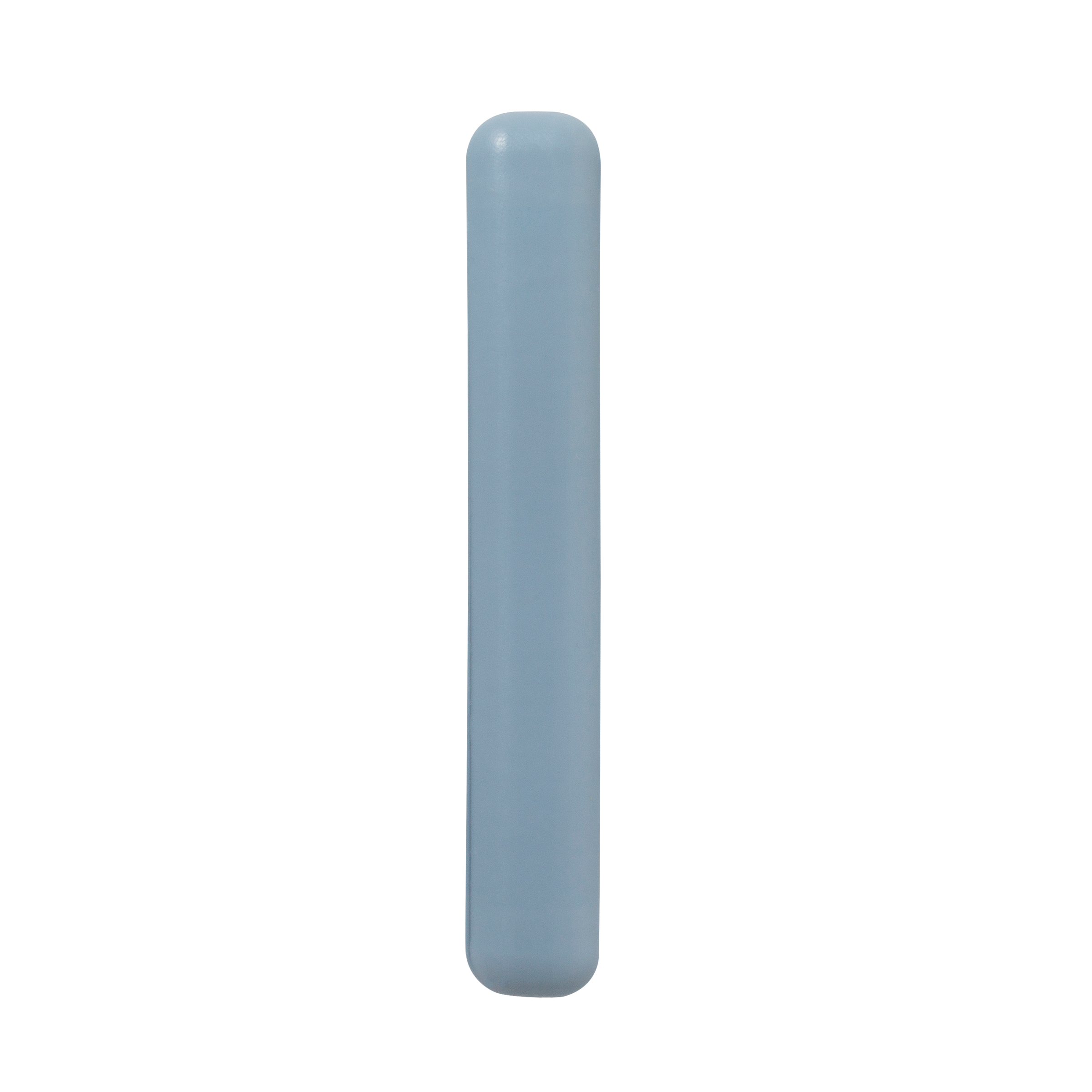 PUNTALI 15X100MM ADESIVI GRIGIO 2PZ