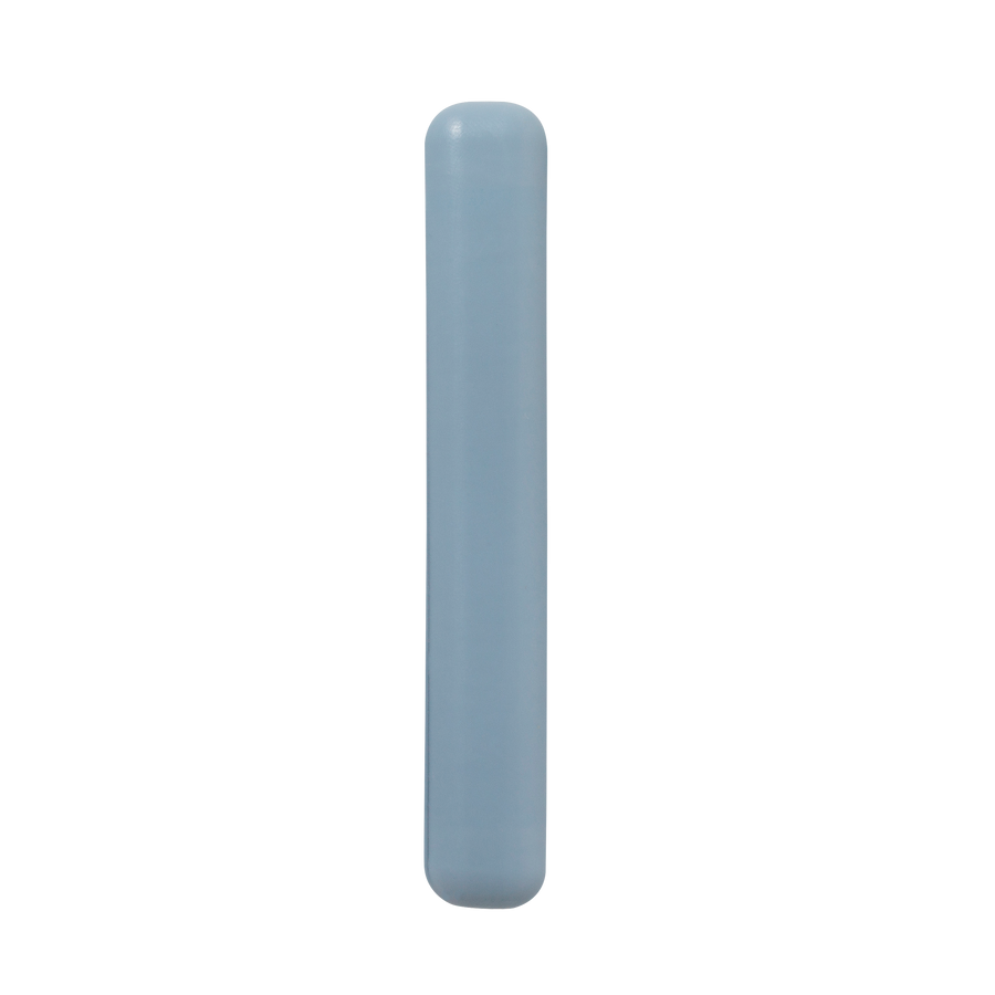 PUNTALI 15X100MM ADESIVI GRIGIO 2PZ