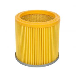 FILTER CARTRIDGE DEXTER FOR VACUUM CLEANER