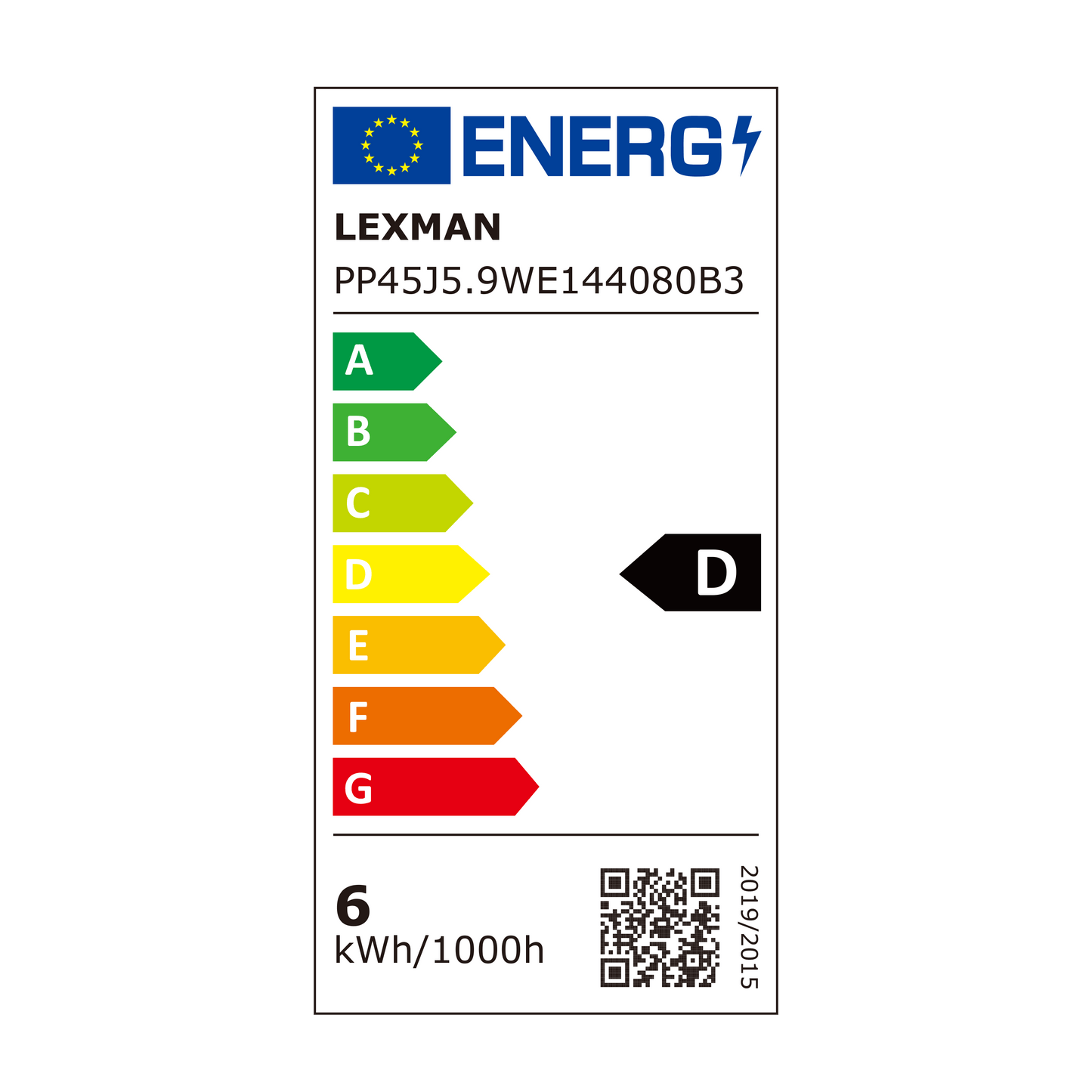 3 LED BULBS E14=60W FROSTED SPHERE NATURAL LIGHT