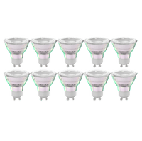 BRICOCENTER Light bulbs