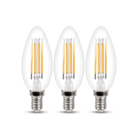 BRICOCENTER Light bulbs