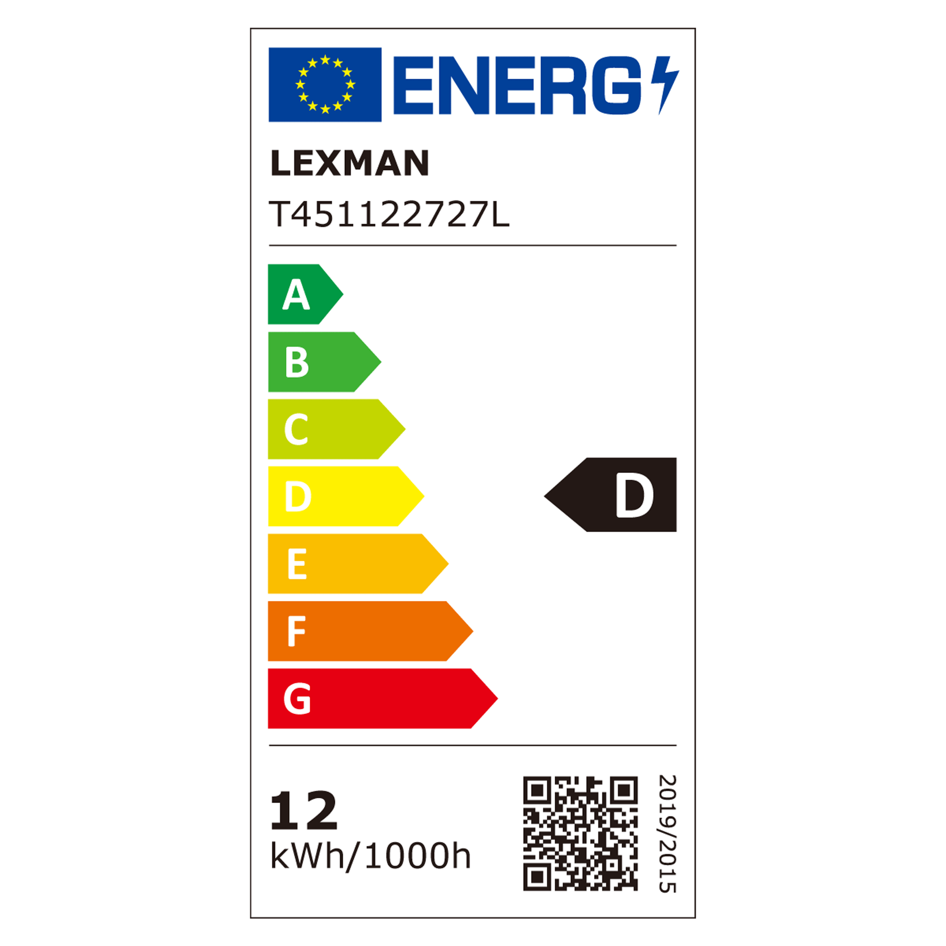 Bricocenter LED BULB E27=100W TUBULAR FROSTED WARM LIGHT