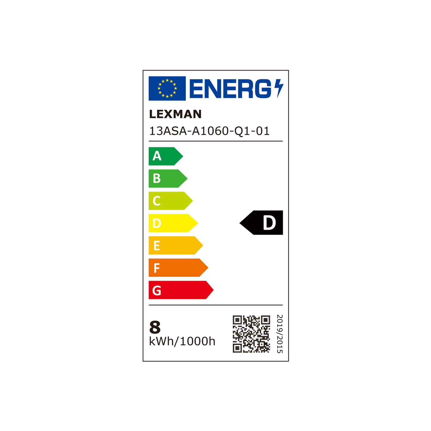 Bricocenter LED BULB E27=75W FROSTED SPHERE WARM LIGHT WITH PRESENCE SENSOR