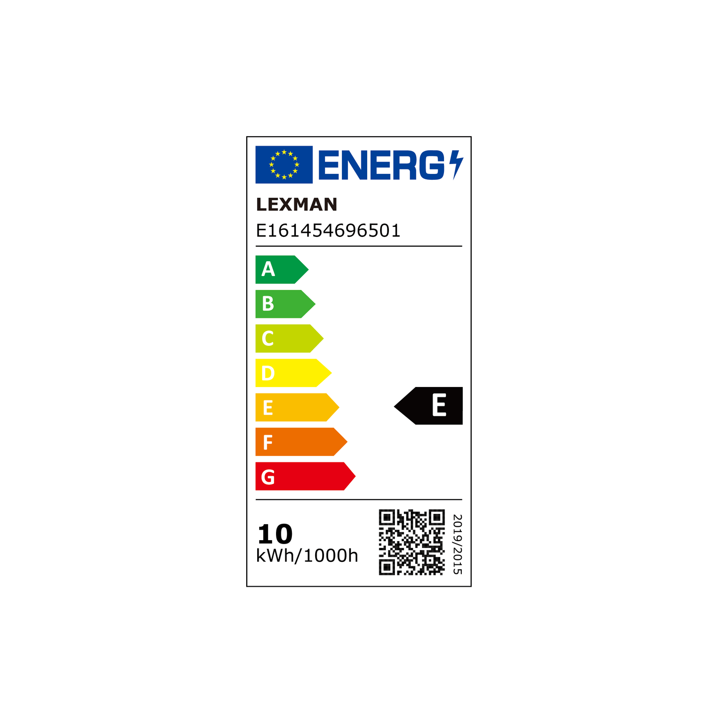 Bricocenter NATULIGHT LED BULB E27=75W SMALL GLOBE FROSTED COLD LIGHT