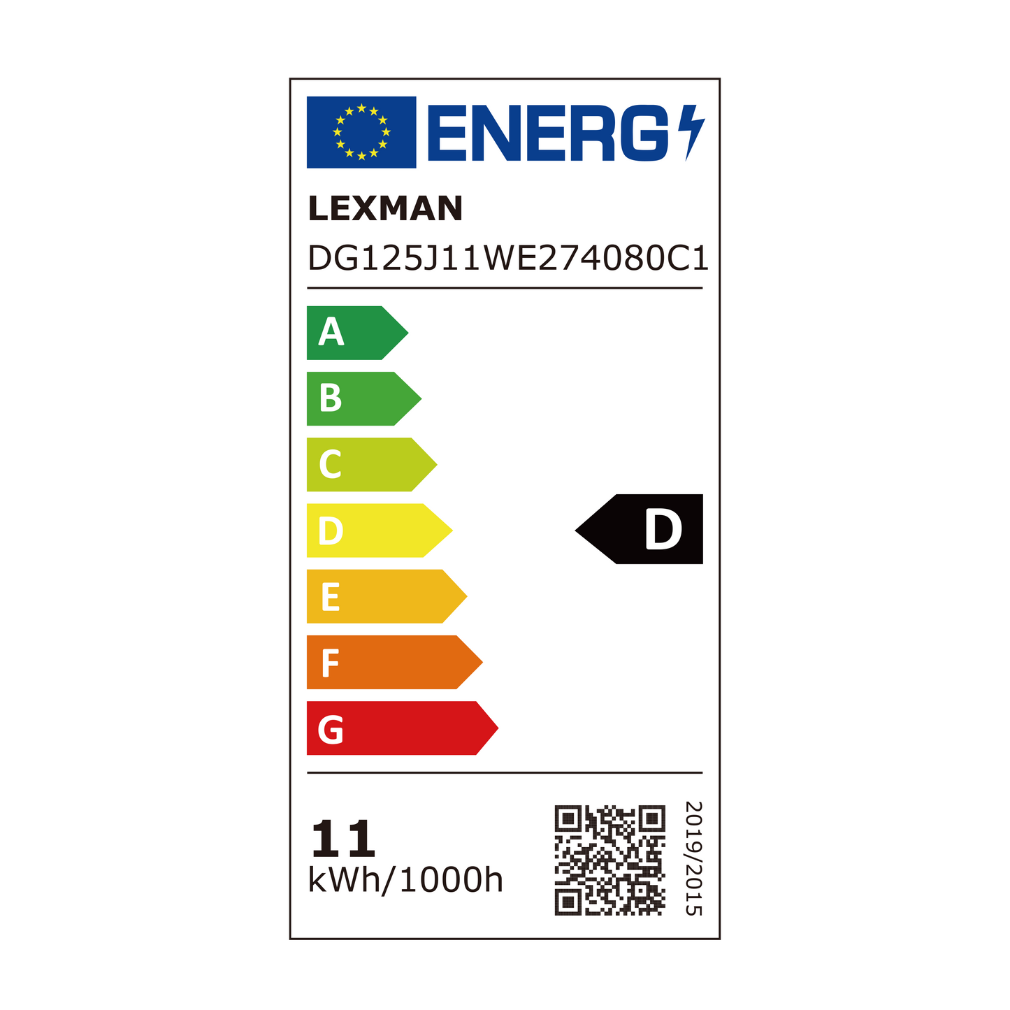 LED BULB E27=100W FROSTED GLOBE NATURAL LIGHT DIMMABLE