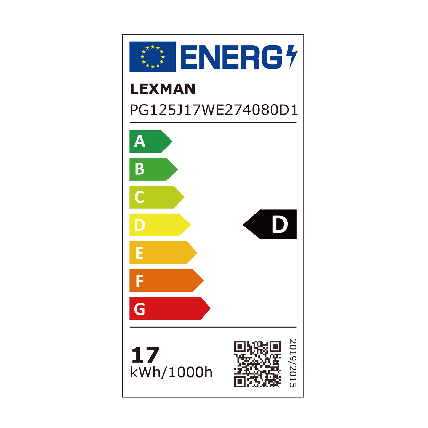 LED BULB E27=150W GLOBE LARGE FROSTED NATURAL LIGHT