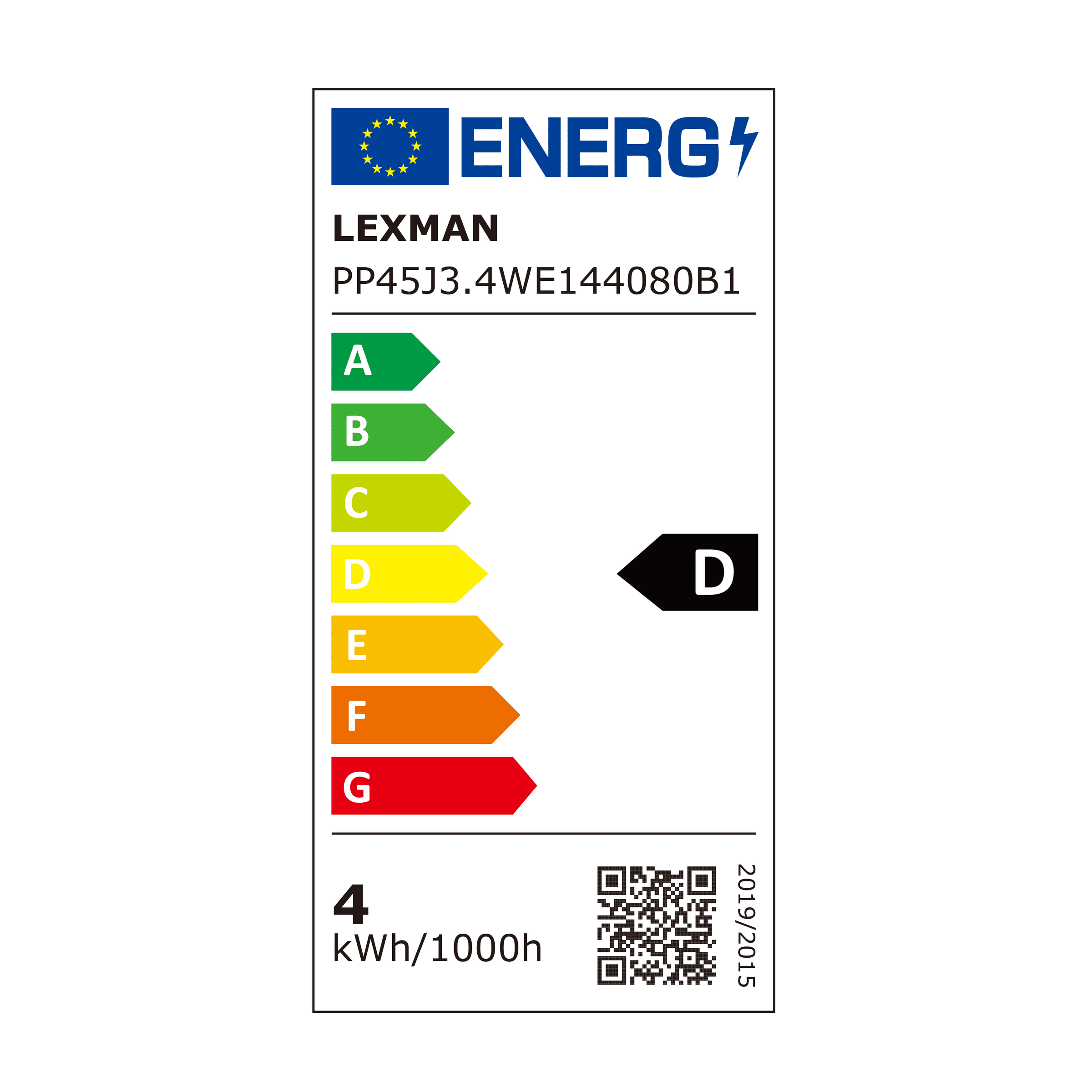 LAMPADINA LED E14=40W SFERA SMERIGLIATA LUCE NATURALE