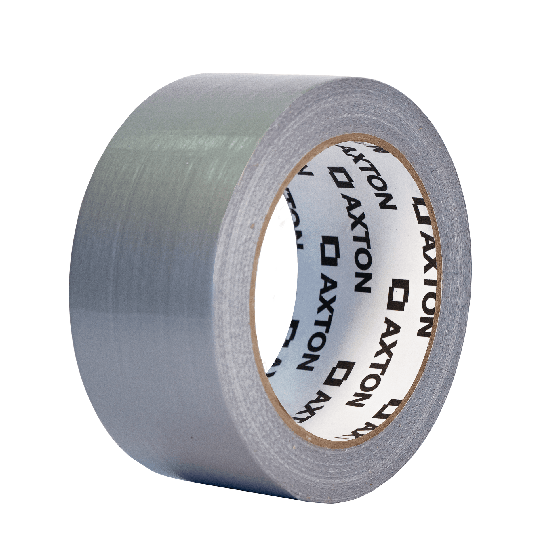 Bricocenter AXTON GREY REPAIR TAPE 48MMx25MT