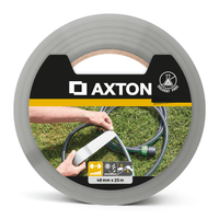 BRICOCENTER Glues and adhesive tapes