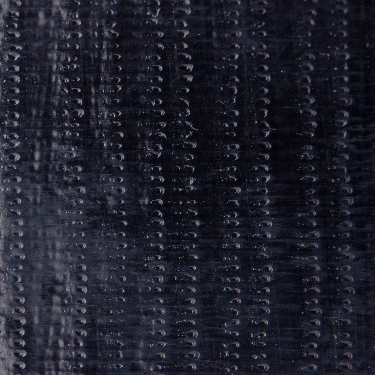 Bricocenter REPAIR TAPE BLACK AXTON 48MM X 25MT