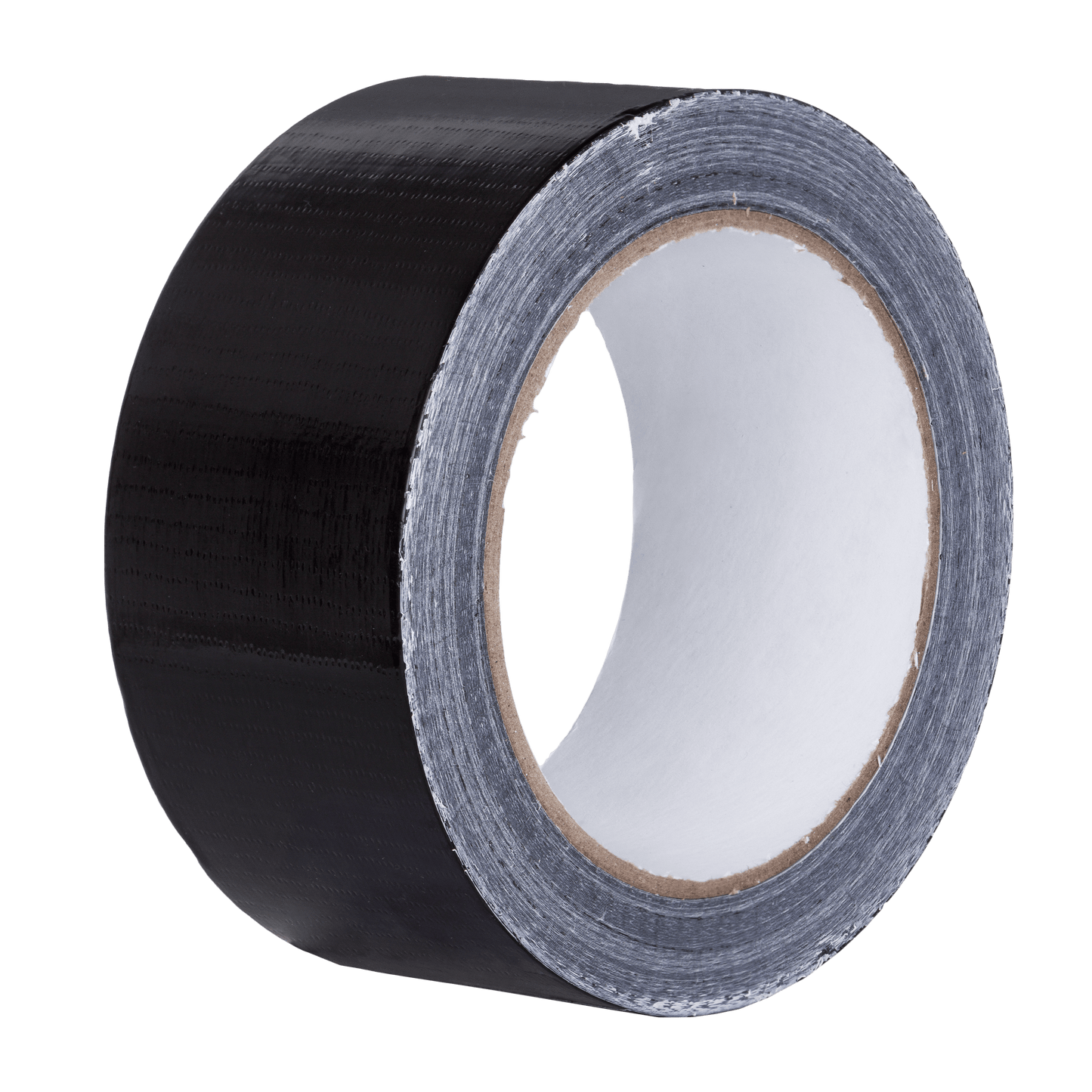 Bricocenter REPAIR TAPE BLACK AXTON 48MM X 25MT