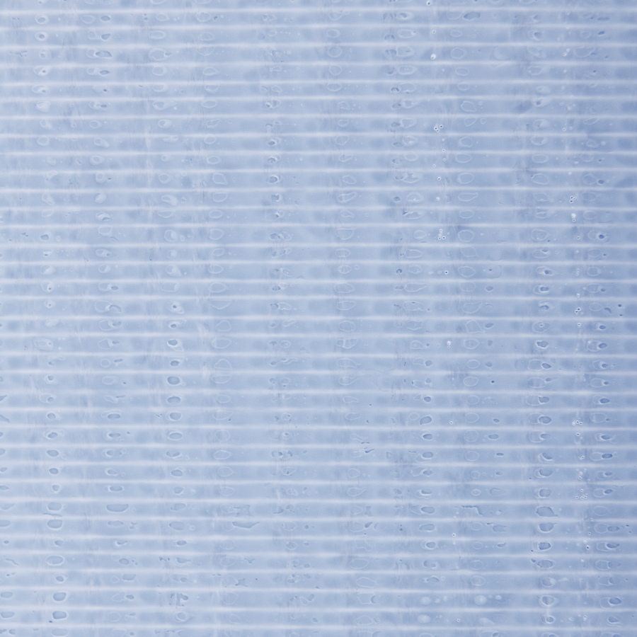 Bricocenter AXTON WHITE REPAIR TAPE 48MM X 25MT