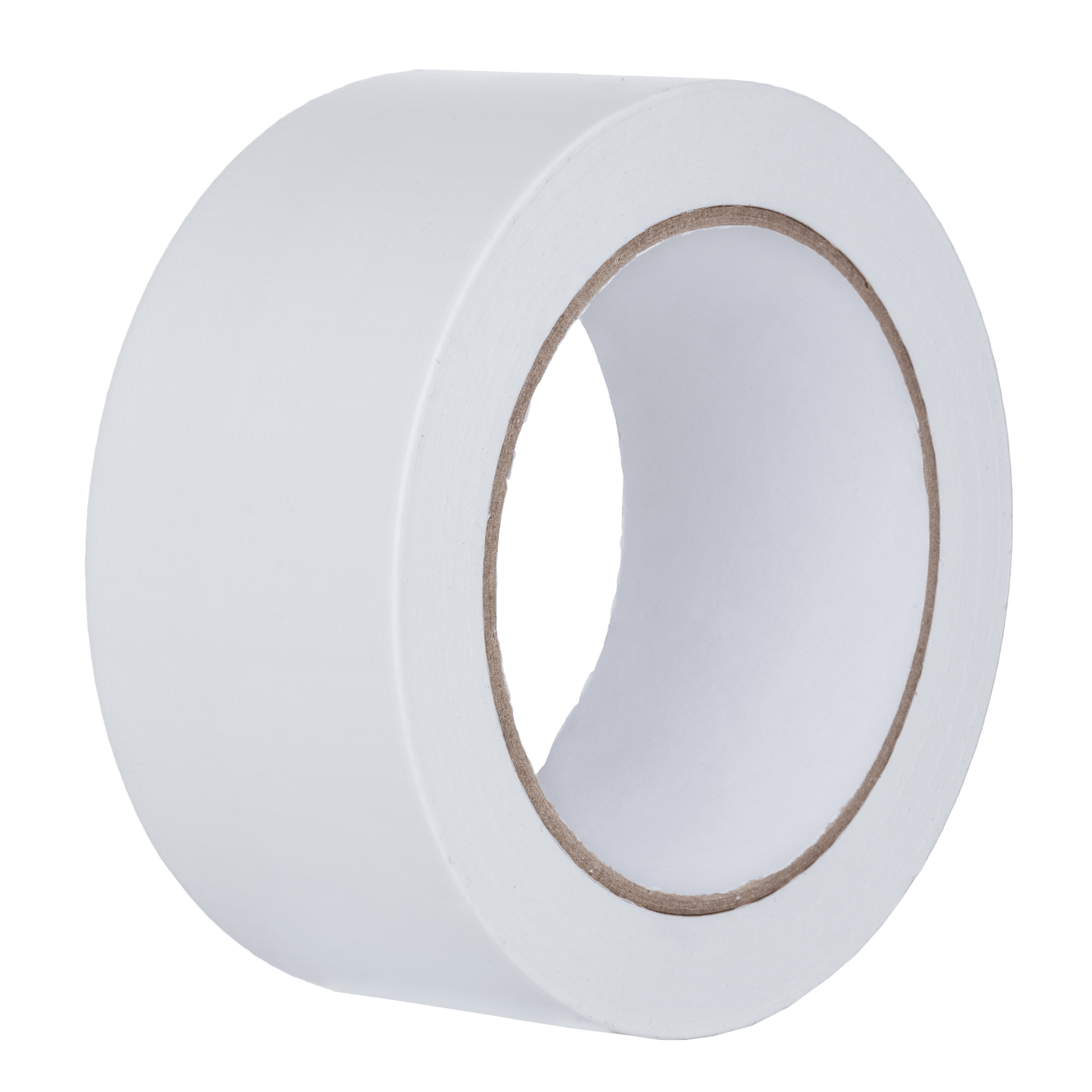 AXTON WHITE REPAIR TAPE 48MM X 25MT