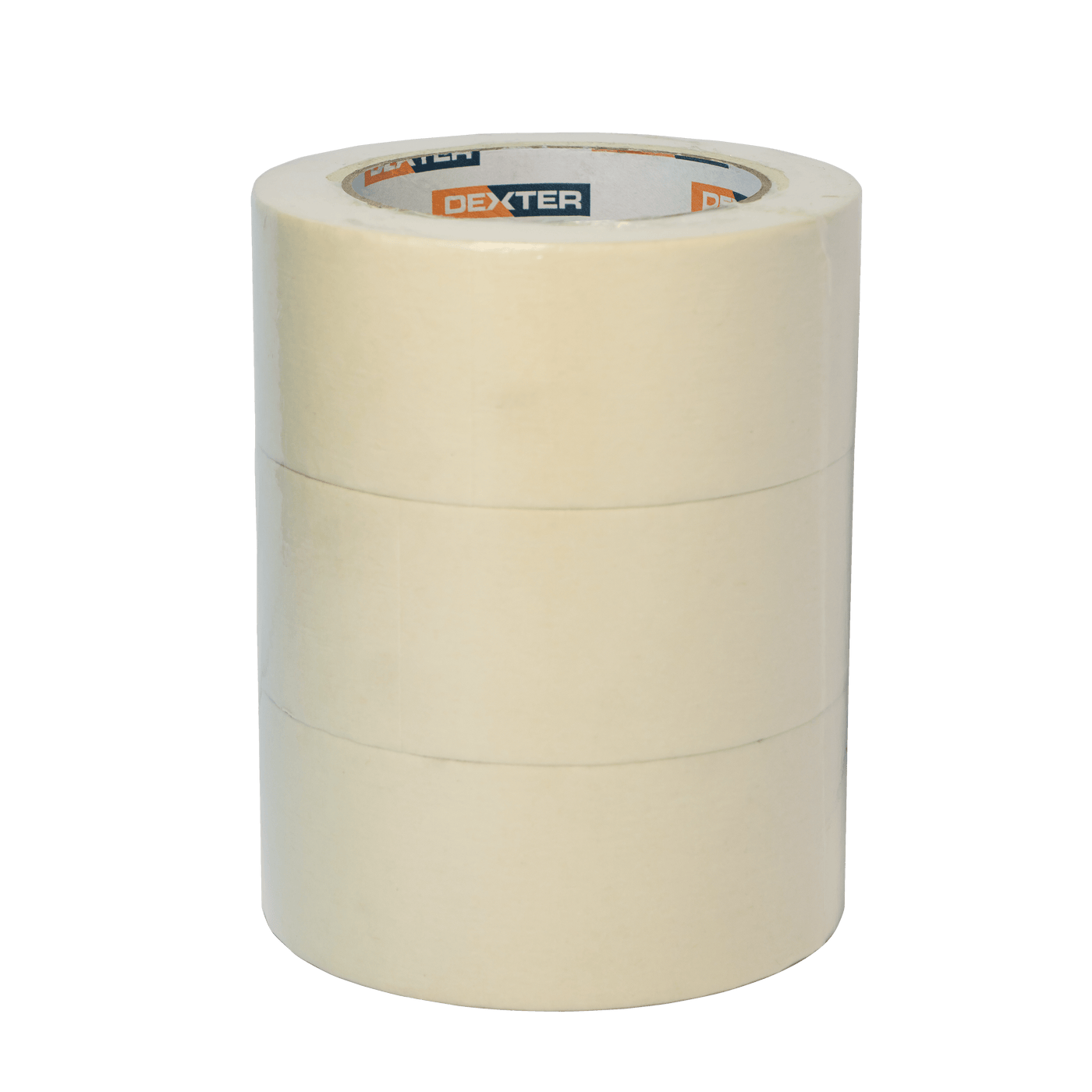 Bricocenter 3 MASK TAPES 50MMx50MT DEXTER