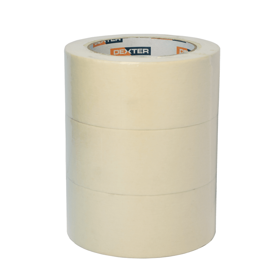 Bricocenter 3 MASK TAPES 50MMx50MT DEXTER