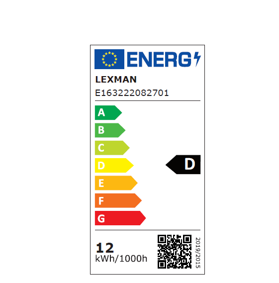 R7S LED BULB 118MM 1521LM WARM LIGHT DIMMABLE