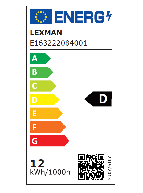 R7S LED BULB 118MM 100W NATURAL LIGHT DIMMABLE