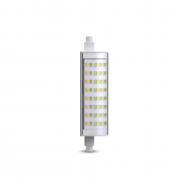 R7S LED BULB 118MM 100W NATURAL LIGHT DIMMABLE
