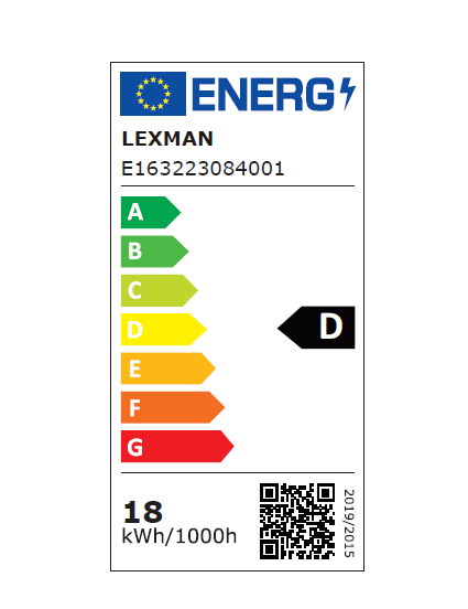 R7S LED BULB 118MM 150W NATURAL LIGHT DIMMABLE