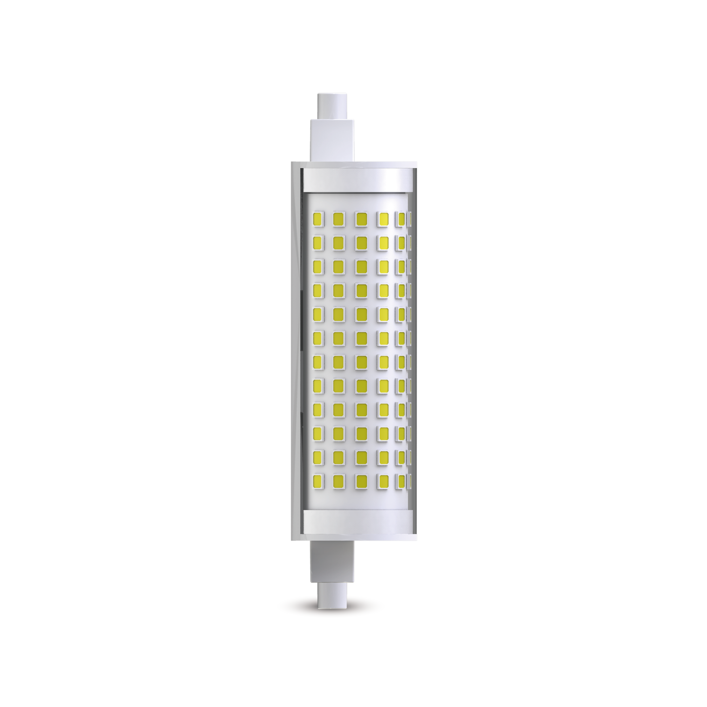 R7S LED BULB 118MM 150W NATURAL LIGHT DIMMABLE
