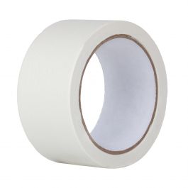 MASKING TAPE 48MMX25MT