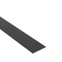 BRICOCENTER Profiles, metal sheets and plates