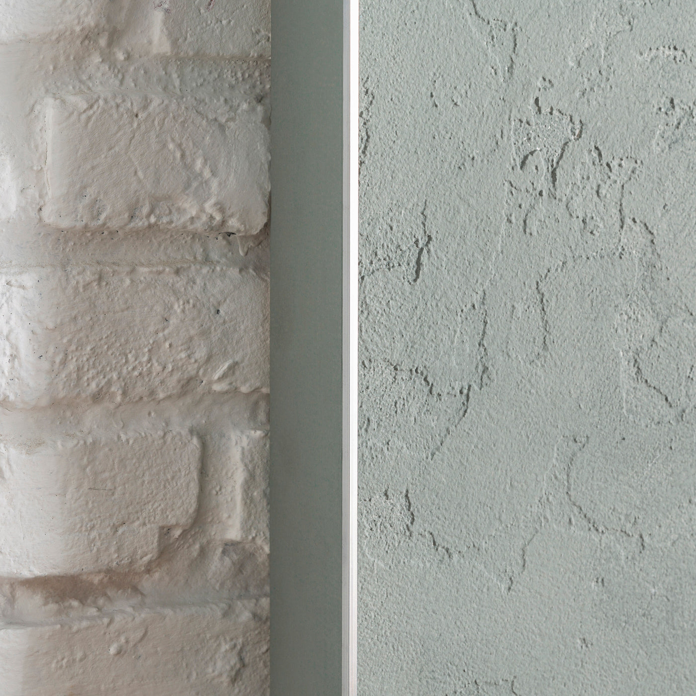 NATURAL ALUMINIUM ANGLE PROFILE 5X5X1MM 1M