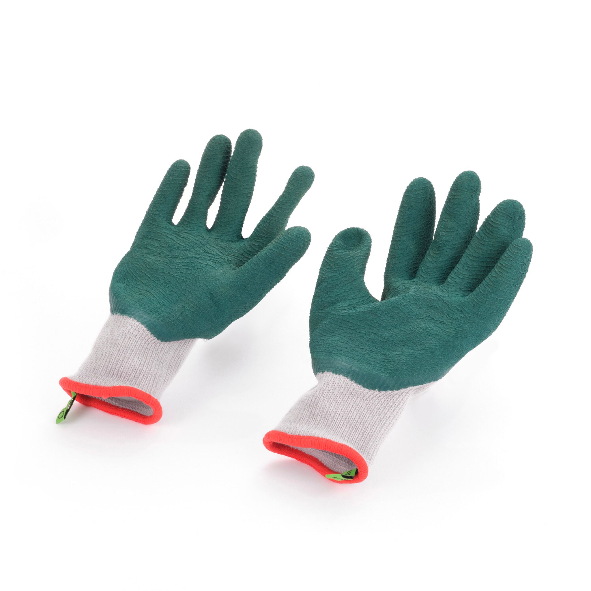 GEOLIA PROTECTIVE GLOVE FOR SPIN PLANTS