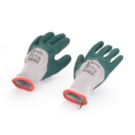 GEOLIA PROTECTIVE GLOVE FOR SPIN PLANTS