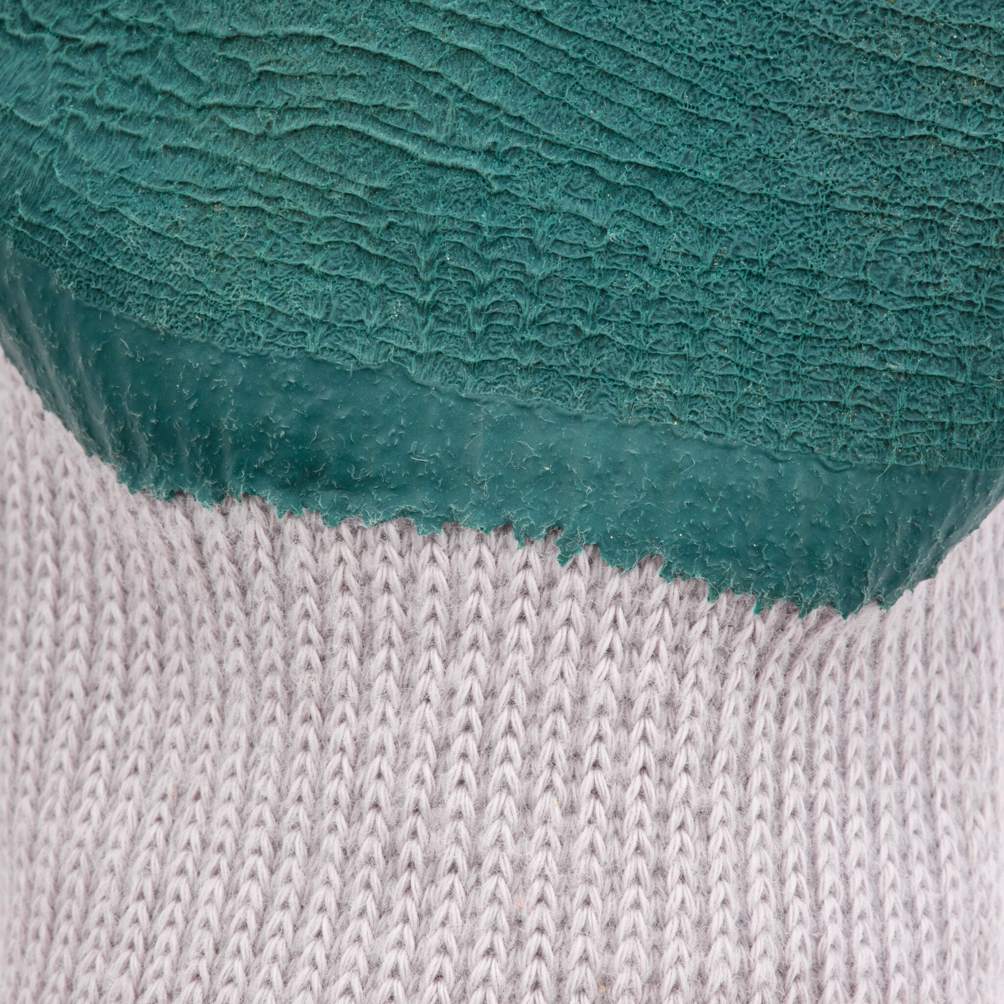GEOLIA PROTECTIVE GLOVE FOR SPIN PLANTS