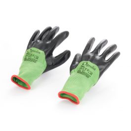 WATER RESISTANT SOFT TOUCH GLOVE T