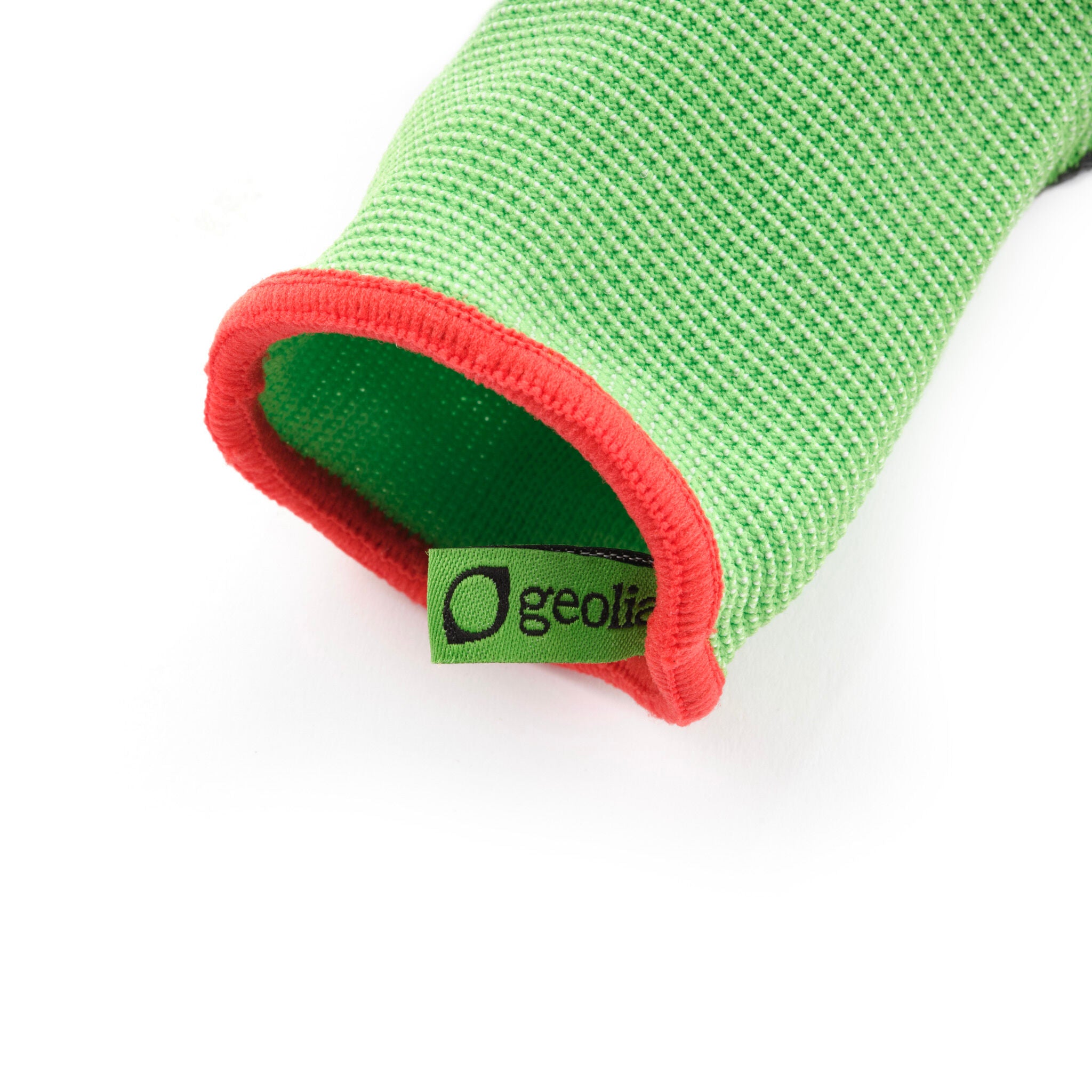 WATER RESISTANT SOFT TOUCH GLOVE T