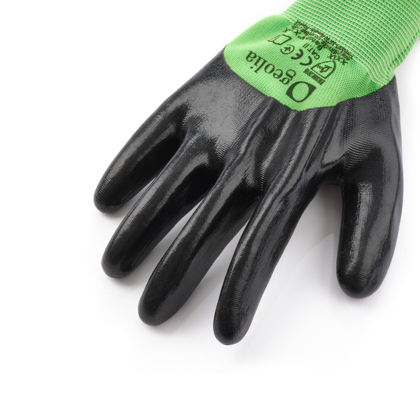 WATER RESISTANT SOFT TOUCH GLOVE T