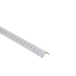 GALVANIZED STEEL ANGLE PROFILE